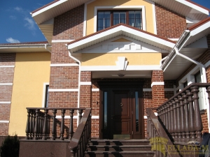 12.04.2007 03